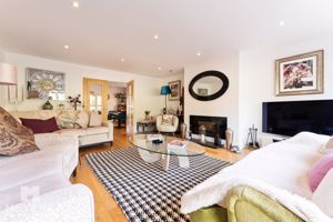 Lounge 2- click for photo gallery